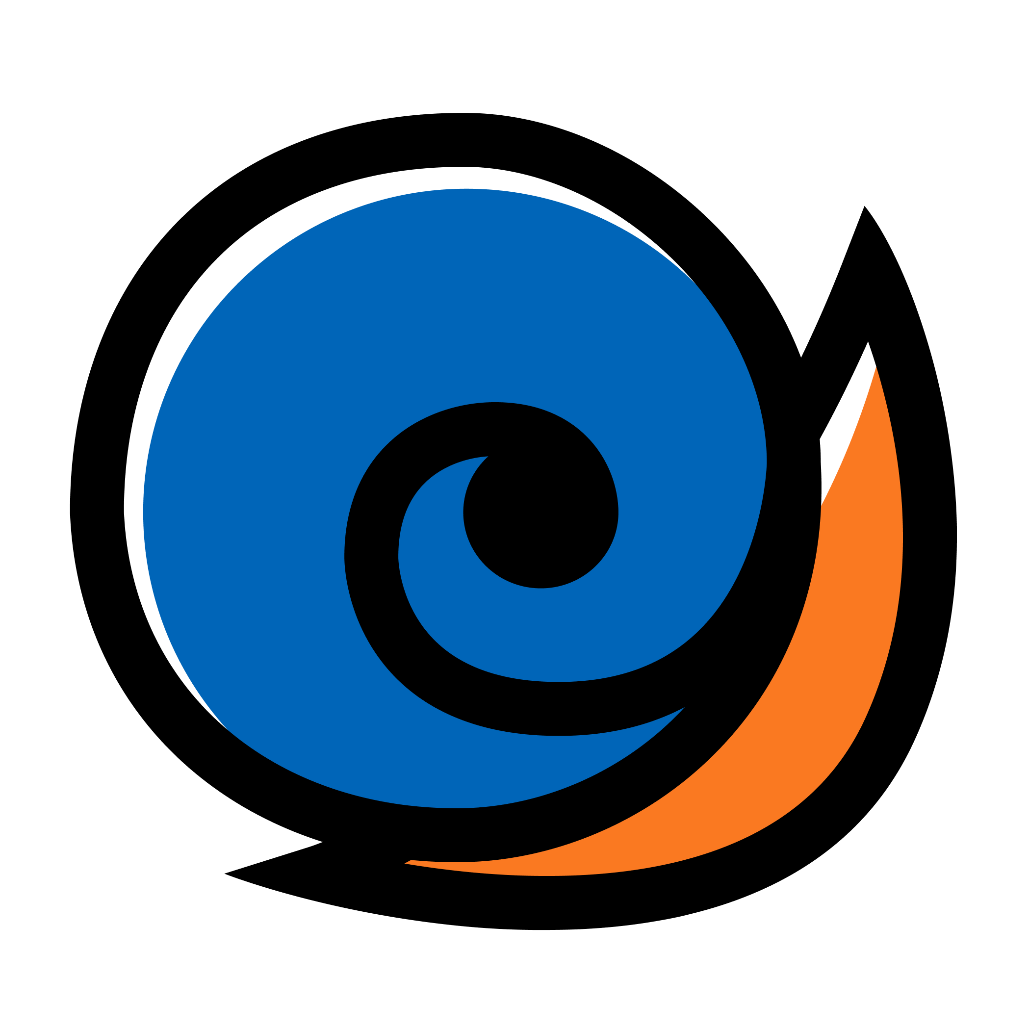 LLB UK Law Notes & UK Case Summaries Ginger Snail Law Notes App